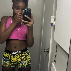 Mari - Dance tutor - Beaumont