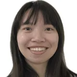 Irene - 中文老师 - 中興里