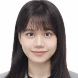 Chiho - 中文老师 - 