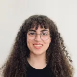 Inês - Prof de ortografia - Aveiro