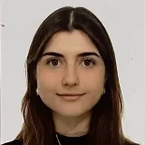 Carmen - Profe de inglés - Barcelona