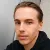 Matthew - Microsoft excel tutor - Halifax
