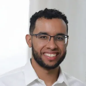 Ambiorix - Profesor de informática básica - Santo Domingo
