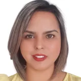 Yadira Yanelli - Profesor de matemáticas - Gómez Palacio