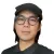 Bruce - 英文口語老师 - 