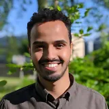 Edward - Microsoft excel tutor - Victoria