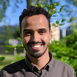 Edward - Microsoft excel tutor - Victoria