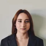 Paola - Insegnante di violino - Tivoli