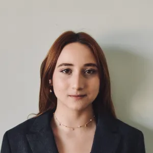 Paola - Insegnante di violino - Tivoli