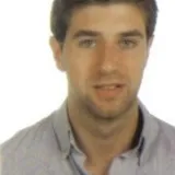 Francisco - tutor de tareas - Sevilla