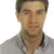 Francisco - tutor de tareas - Sevilla