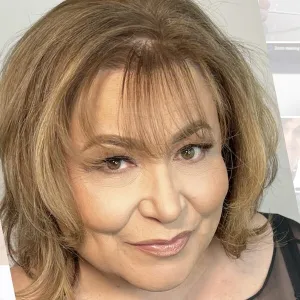 Marie France - Baking tutor - Phoenix