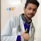 Bishesh - Biology teacher - Greater Noida