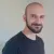 David - Prof d'anglais - Toulon