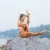 Daniela - profesor de fitness - Bocas del Toro