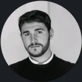 Alexis - Prof d'anglais - Marseille