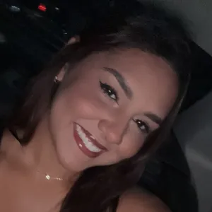 Fernanda - Professor de reforço escolar - Guarujá (São Paulo)
