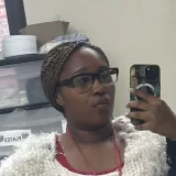 Amiracle - English tutor - Chicago