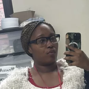 Amiracle - English tutor - Chicago