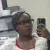 Amiracle - English tutor - Chicago