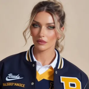 Deborah - Insegnante di ripetizioni - Palermo