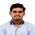 Dipesh - Biology tutor - Chennai