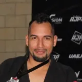 Tavo - Entrenador personal - Pitalito