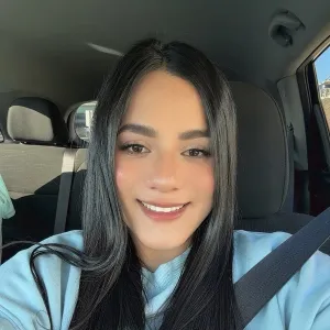 Marijo - Spanish tutor - Newark