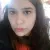 Melisa - Profesor orientación vocacional - Santa Rosa de Calamuchita