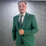 Laurentiu - Profesor de matematică - Lehliu