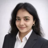 Dipti - Physics tutor - Austin