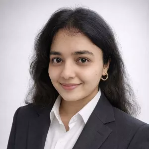 Dipti - Physics tutor - Austin