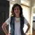 Melissa - Spanish tutor - Monroe