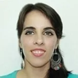 Sara - tutor de tareas - Morata de Tajuña