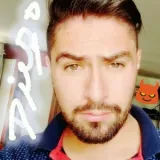 Diego - profesor de Powerpoint - Bogotá