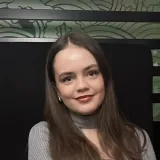 Wiktoria - nauczyciela języka polskiego - Opole