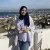 Aya - Prof de gestion des risques - Paris