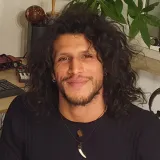 Juan - profesor de música asistida por ordenador - Bogotá