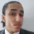 Omar - Prof d'expression orale - anglais - Paris