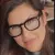 Angela - English tutor - Montreal