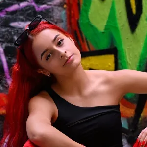 Cecilia - Choreography Instructor - Queens
