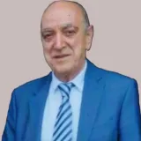 JOSE - Professor de matemática a - Braga