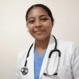 Karla - Profesor de apoyo escolar - Pachuca de Soto
