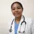 Karla - Profesor de apoyo escolar - Pachuca de Soto