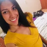 Diana - profesor de desarrollo personal - Bogotá