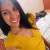 Diana - profesor de desarrollo personal - Bogotá