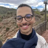 Jalal - professeur de marketing - 