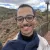 Jalal - professeur de marketing - 