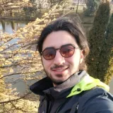 Mert Efe - Felsefe öğretmeni - Eskişehir