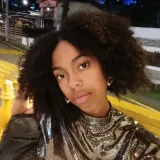 Nicol - profesor de inglés - 